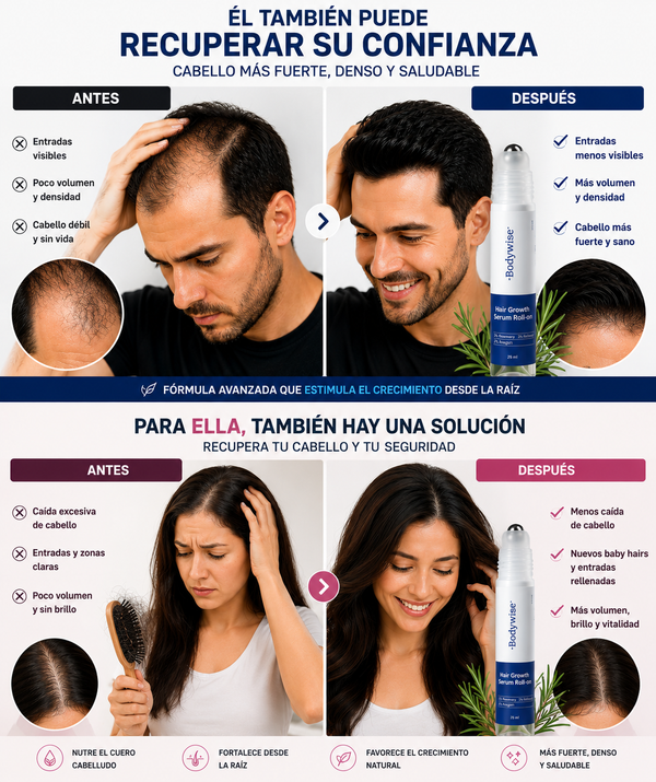 Hidrolimpiadora Sin Cables X-Force – Potencia y Libertad