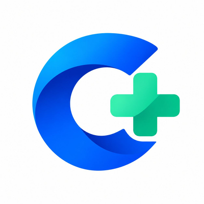 CollardPlus