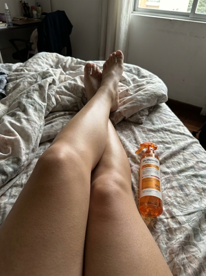 ugc-melaxin-piernas
